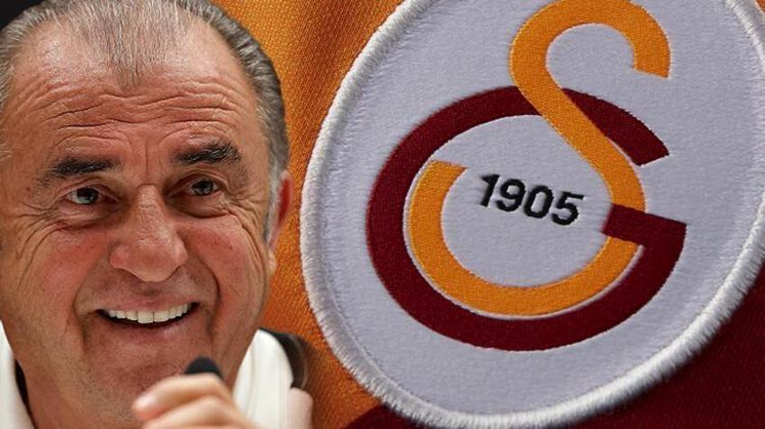 İki flaş transfer! Biri Fenerbahçelileri şok edecek diğeri Mircea Lucescu'yu!