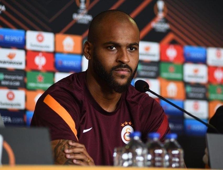 İki flaş transfer! Biri Fenerbahçelileri şok edecek diğeri Mircea Lucescu'yu!