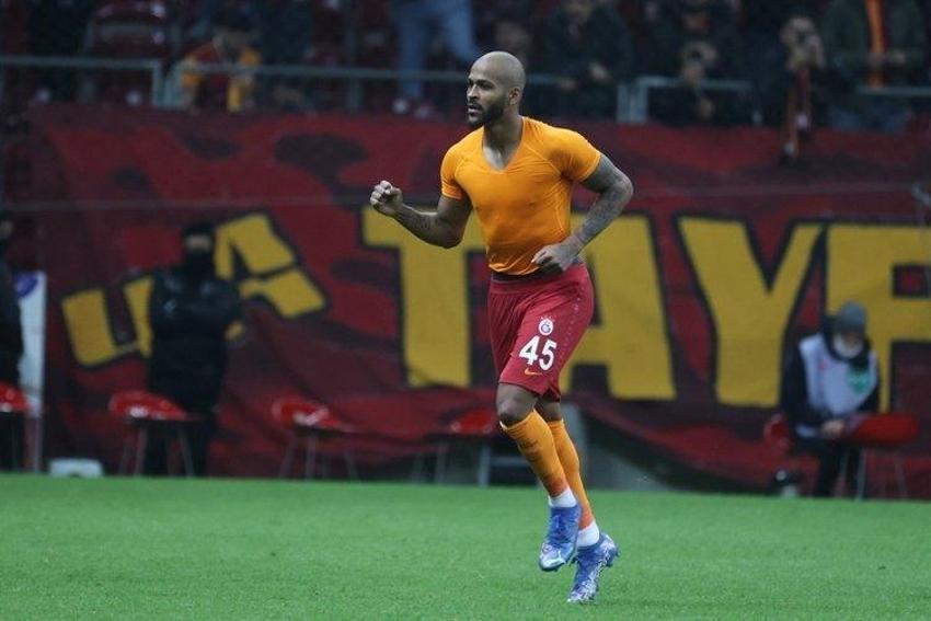 İki flaş transfer! Biri Fenerbahçelileri şok edecek diğeri Mircea Lucescu'yu!