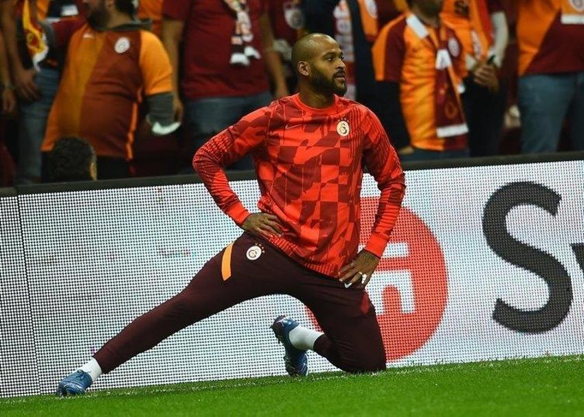 İki flaş transfer! Biri Fenerbahçelileri şok edecek diğeri Mircea Lucescu'yu!
