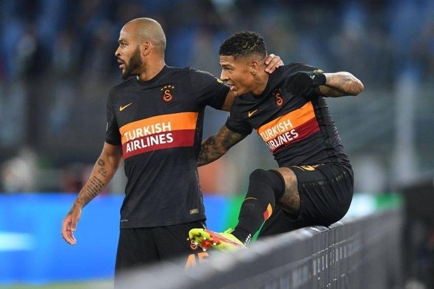 İki flaş transfer! Biri Fenerbahçelileri şok edecek diğeri Mircea Lucescu'yu!