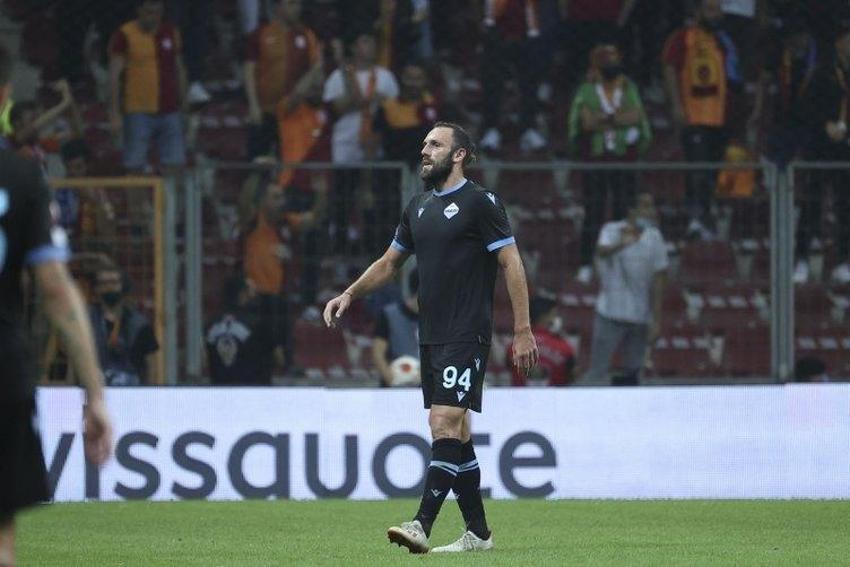 İki flaş transfer! Biri Fenerbahçelileri şok edecek diğeri Mircea Lucescu'yu!