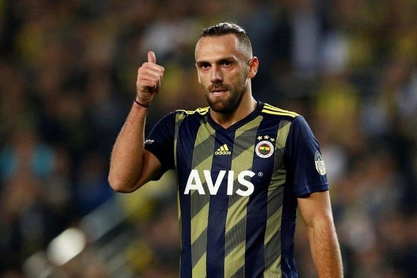 İki flaş transfer! Biri Fenerbahçelileri şok edecek diğeri Mircea Lucescu'yu!