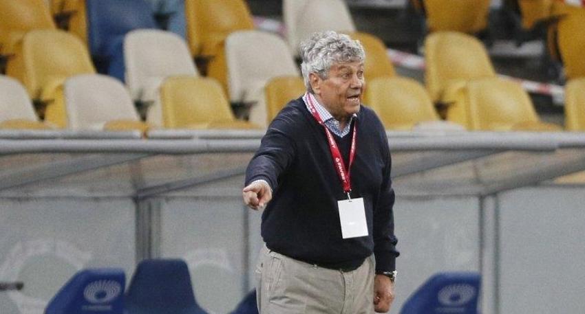 İki flaş transfer! Biri Fenerbahçelileri şok edecek diğeri Mircea Lucescu'yu!
