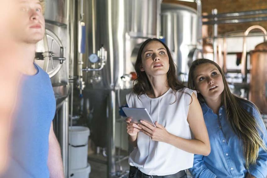  SGK, SSK’lı, BAĞ-KUR’lu, EYT’li,  milyonları ilgilendiriyor! Belgeyi götürün borcunuz silinir...