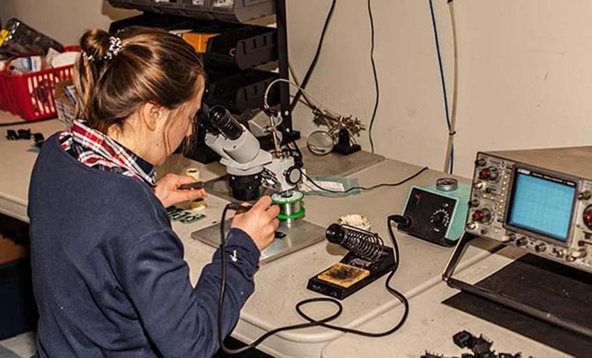  SGK, SSK’lı, BAĞ-KUR’lu, EYT’li,  milyonları ilgilendiriyor! Belgeyi götürün borcunuz silinir...