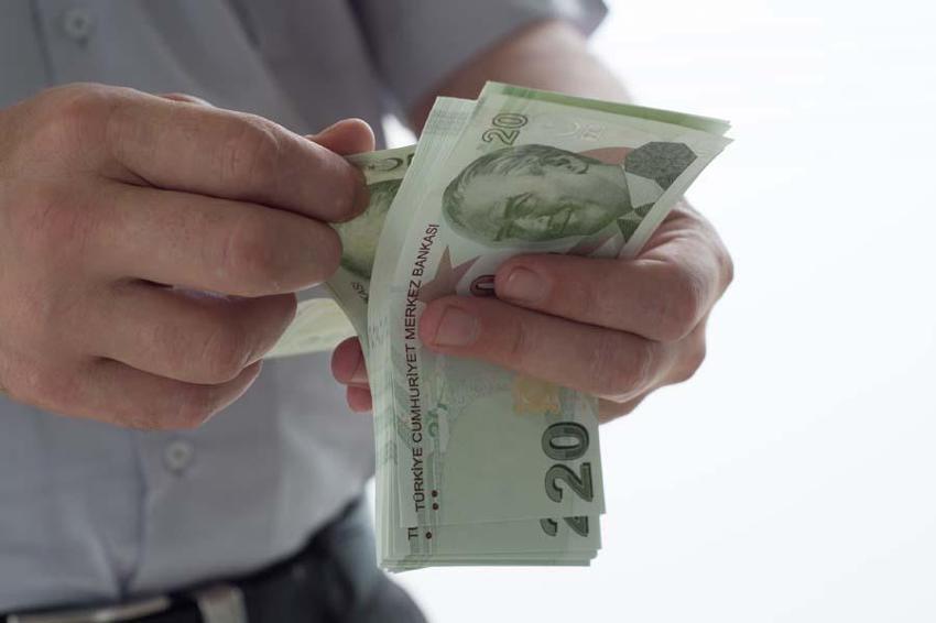  SGK, SSK’lı, BAĞ-KUR’lu, EYT’li,  milyonları ilgilendiriyor! Belgeyi götürün borcunuz silinir...