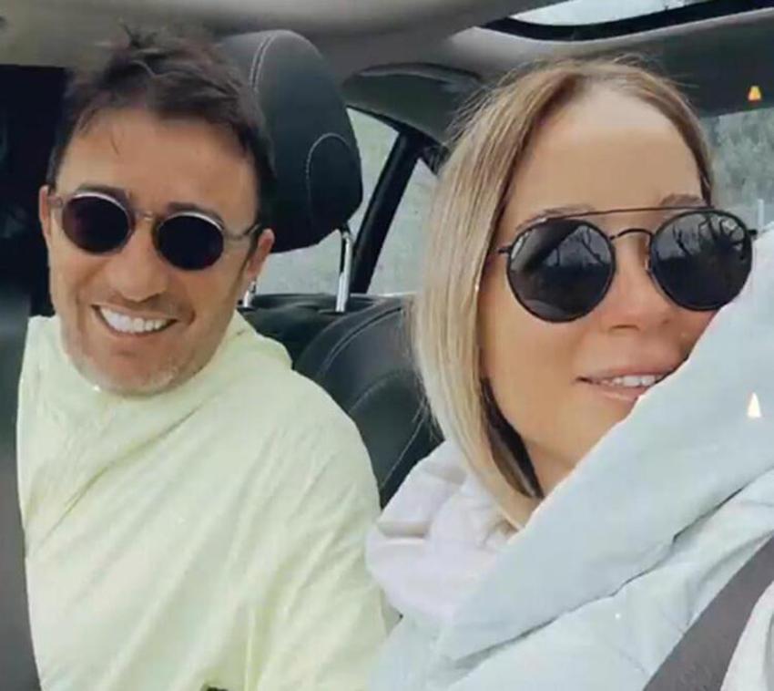 Cemre Kemer'den eleştirilere yanıt! 'Gülçin'e Instagram’dan mı başsağlığı dileseydik?'