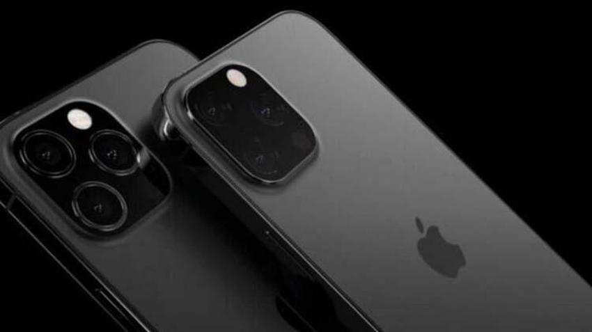 Vergisiz iphone fiyatları 2023! Öğrenciye vergisiz iphone ne zaman satışa çıkacak, vergisiz iphone 14 pro max fiyatı ne kadar, kaç TL? İphone 11, 12, 13, 14 Pro vergisiz Türkiye fiyatı!