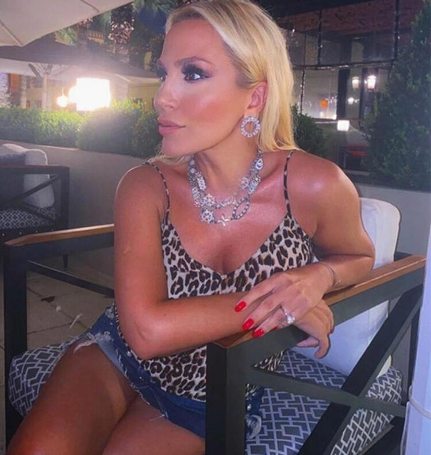 Alişan'dan kaçamak cevap! 'Ne olur beni o işlere sokmayın'