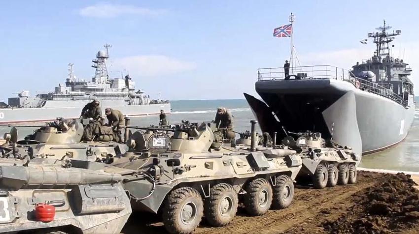Dünyanın en güçlü ülkeleri belli oldu! Ülkelerin tank sayıları ve zırhlı araç gücü ortaya çıktı... İşte 2021 yılı listesi ve Türkiye'nin yeri.