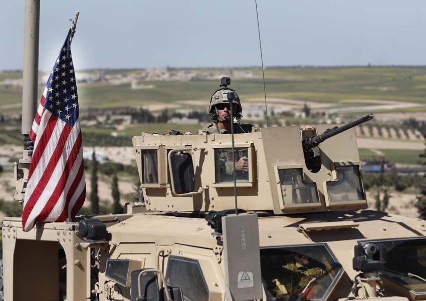 Dünyanın en güçlü ülkeleri belli oldu! Ülkelerin tank sayıları ve zırhlı araç gücü ortaya çıktı... İşte 2021 yılı listesi ve Türkiye'nin yeri.