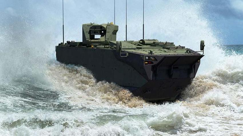 Dünyanın en güçlü ülkeleri belli oldu! Ülkelerin tank sayıları ve zırhlı araç gücü ortaya çıktı... İşte 2021 yılı listesi ve Türkiye'nin yeri.