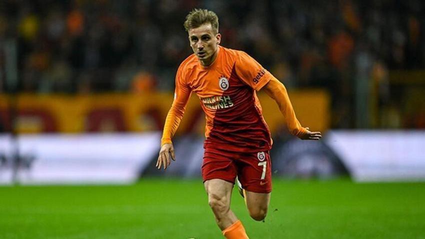 Belki de Lewandowski ile birlikte oynayacak! Nagelsmann Galatasaray'ın kalbini izlemeye geliyor! Bayern Münih sürprrizi