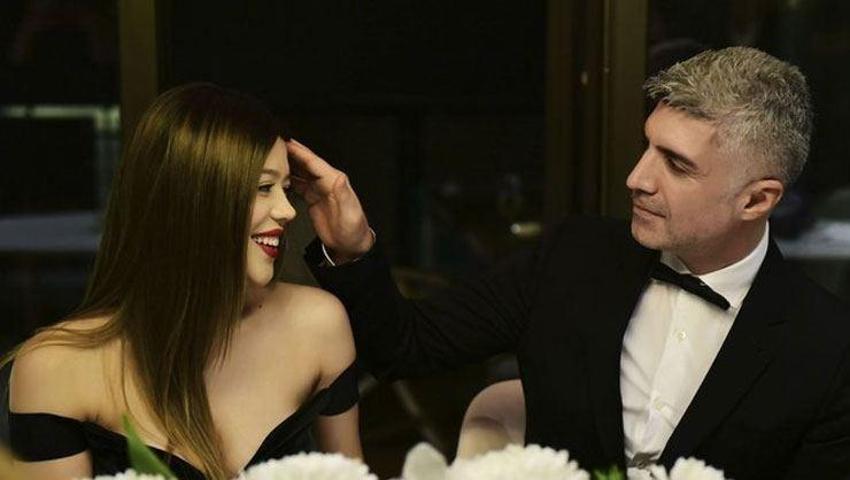 Özcan Deniz ile Feyza Aktan arasındaki velayet davasında karar verildi!