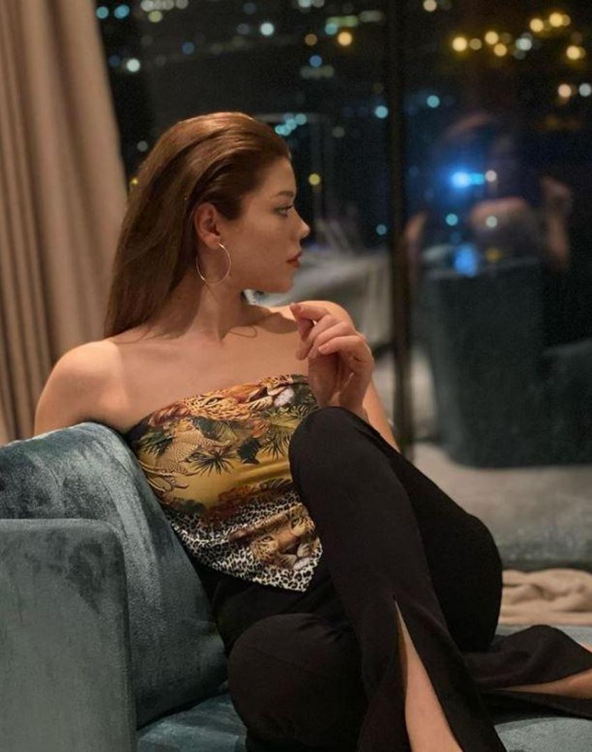 Özcan Deniz ile Feyza Aktan arasındaki velayet davasında karar verildi!