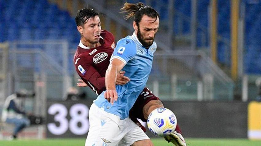 Vedat Muriç balon çıktı Galatasaray'ın yeni golcüsünü açıkladı! Görüşmelere başlandı
