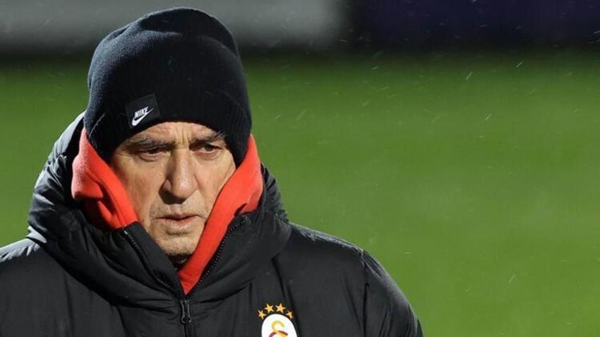 Vedat Muriç balon çıktı Galatasaray'ın yeni golcüsünü açıkladı! Görüşmelere başlandı