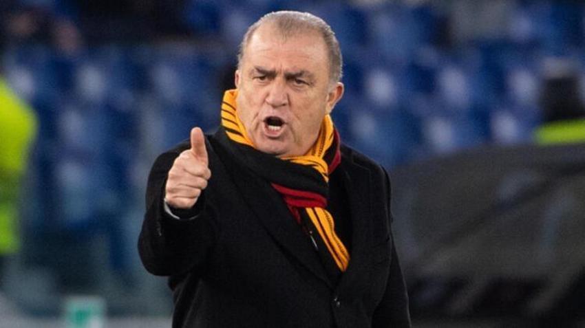Vedat Muriç balon çıktı Galatasaray'ın yeni golcüsünü açıkladı! Görüşmelere başlandı