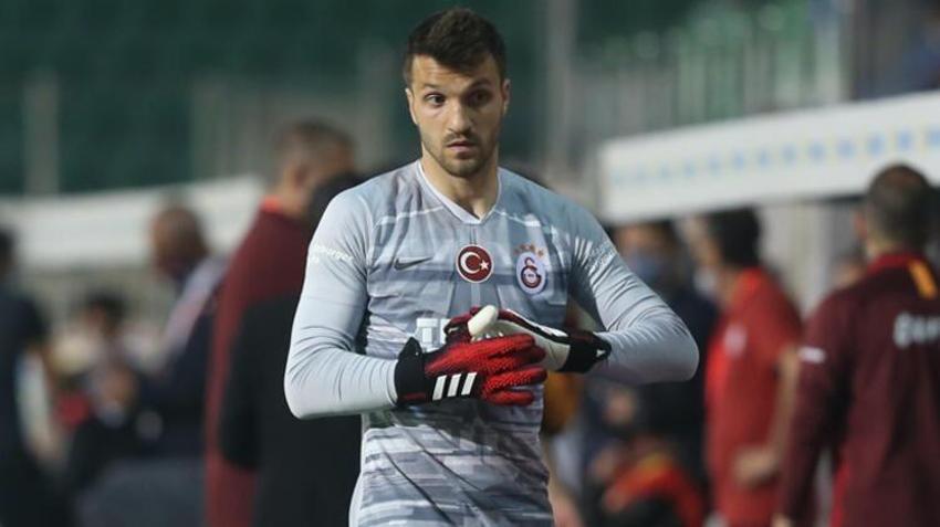 Vedat Muriç balon çıktı Galatasaray'ın yeni golcüsünü açıkladı! Görüşmelere başlandı