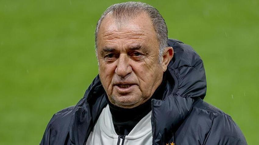 Vedat Muriç balon çıktı Galatasaray'ın yeni golcüsünü açıkladı! Görüşmelere başlandı