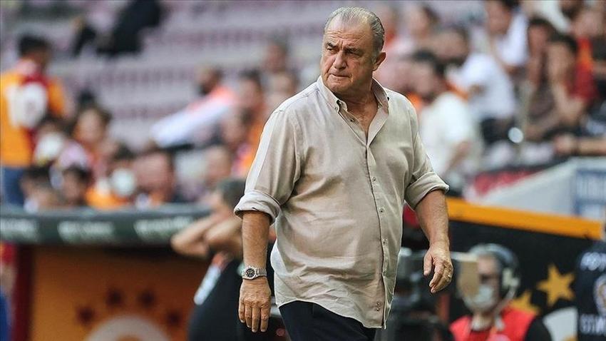 Vedat Muriç balon çıktı Galatasaray'ın yeni golcüsünü açıkladı! Görüşmelere başlandı