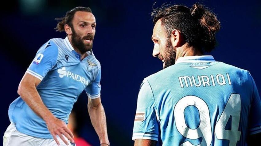 Vedat Muriç balon çıktı Galatasaray'ın yeni golcüsünü açıkladı! Görüşmelere başlandı