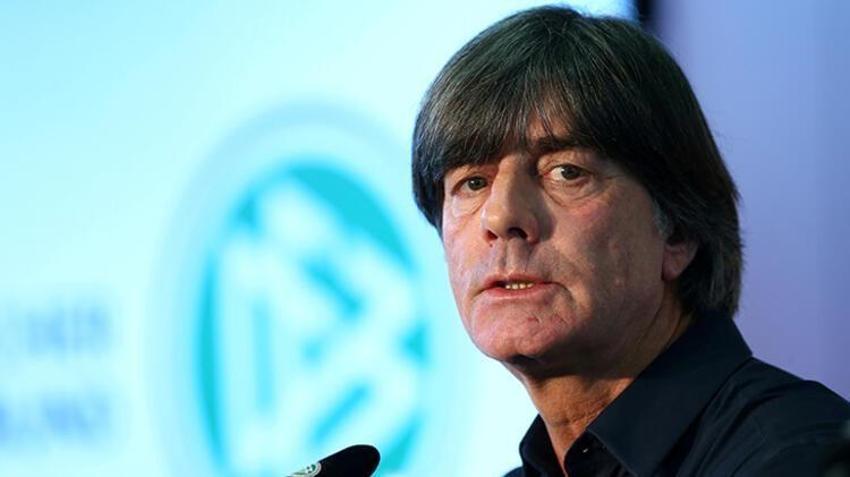 Fenerbahçe'de son dakika Joachim Löw bombası! İtalyanlar gece yarısı duyurdu, işte teklifin detayları...