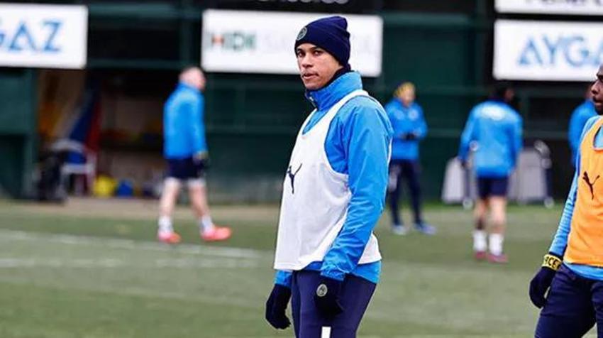 Fenerbahçe'de son dakika Joachim Löw bombası! İtalyanlar gece yarısı duyurdu, işte teklifin detayları...
