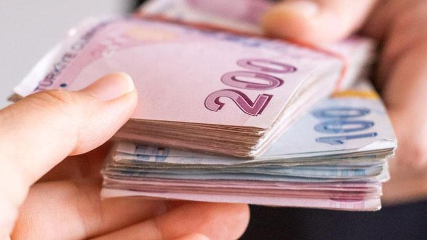 Emeklilikte eksik prim fırsatı! Son tarih belli oldu