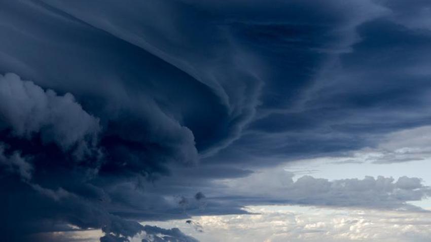 Meteoroloji son dakika olarak duyurdu! Saat verildi, plan yapacaklar dikkat! Bugün ve yarın artık...