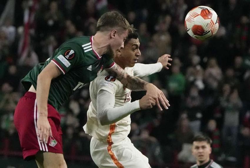 Galatasaray yılın bomba transferine imza atmaya hazırlanıyor! Süper Lig'i sallayacak hamle: 20 milyon euro...