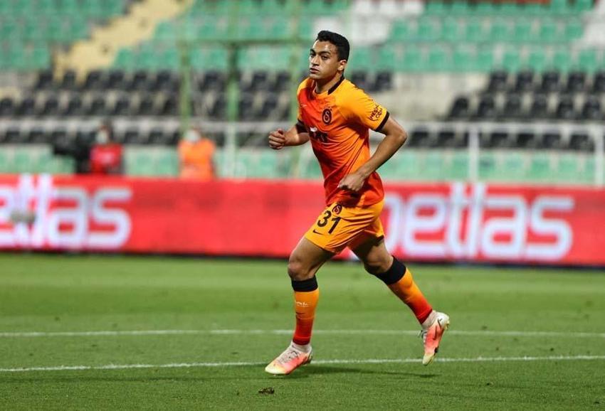 Galatasaray yılın bomba transferine imza atmaya hazırlanıyor! Süper Lig'i sallayacak hamle: 20 milyon euro...