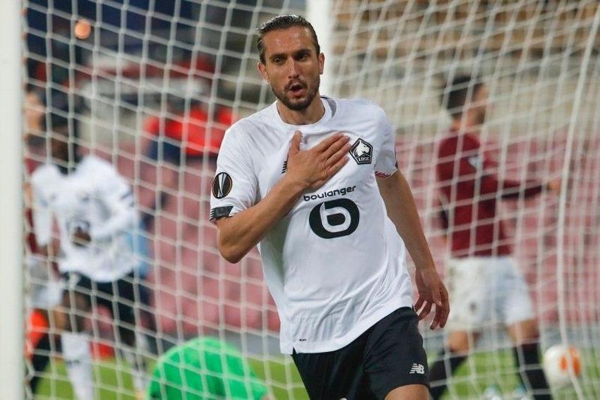 Galatasaray yılın bomba transferine imza atmaya hazırlanıyor! Süper Lig'i sallayacak hamle: 20 milyon euro...