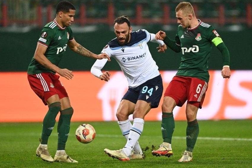 Galatasaray yılın bomba transferine imza atmaya hazırlanıyor! Süper Lig'i sallayacak hamle: 20 milyon euro...