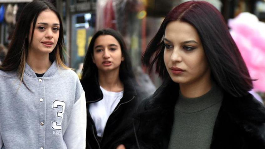 Yılbaşında yasak ile ilgili flaş açıklama! Resmen duyuruldu...