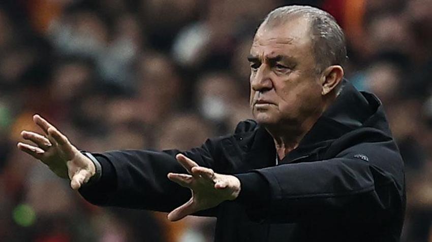 Galatasaray yılın bomba transferine imza atmaya hazırlanıyor! Süper Lig'i sallayacak hamle: 20 milyon euro...