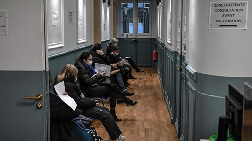 Yılbaşında yasak ile ilgili flaş açıklama! Resmen duyuruldu...