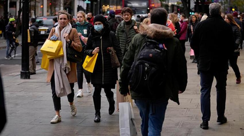 Yılbaşında yasak ile ilgili flaş açıklama! Resmen duyuruldu...
