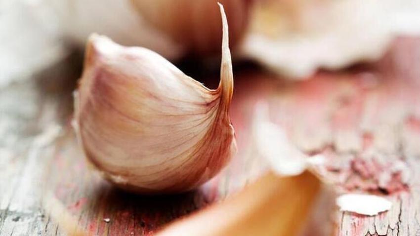 Akciğerleri tamamen temizliyor, astım için şifa! Balgam sökücü, C vitamini deposu...