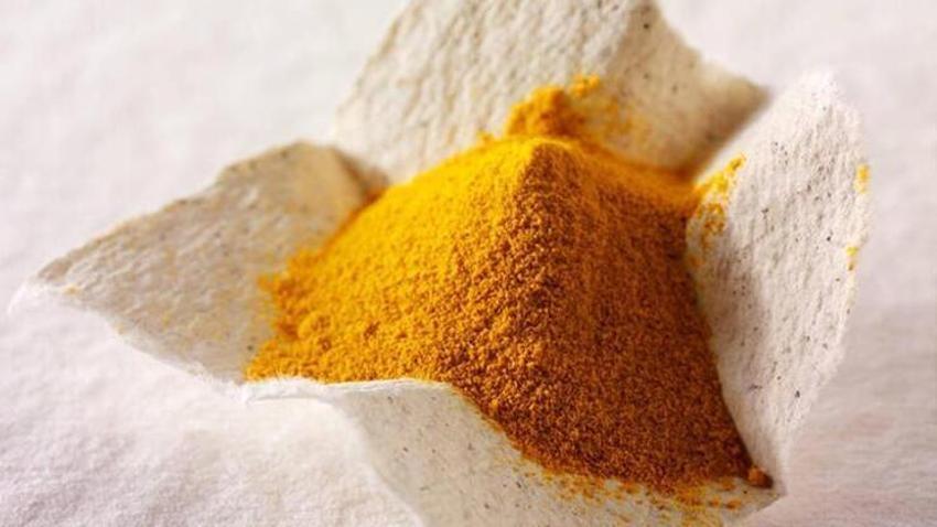 Akciğerleri tamamen temizliyor, astım için şifa! Balgam sökücü, C vitamini deposu...
