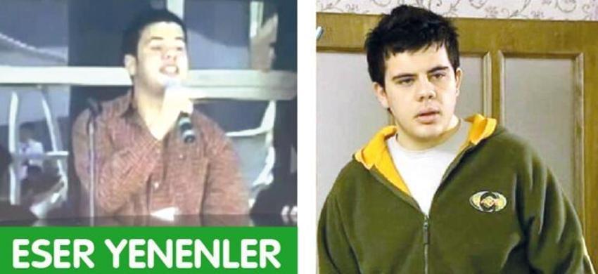 Fulya Zenginer'in ilginç takıntısı! Eşinden bile 'Dokunma' deyip kaçıyormuş