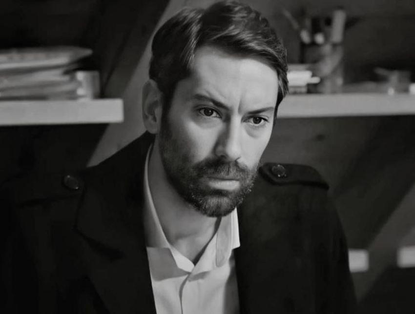 Fulya Zenginer'in ilginç takıntısı! Eşinden bile 'Dokunma' deyip kaçıyormuş