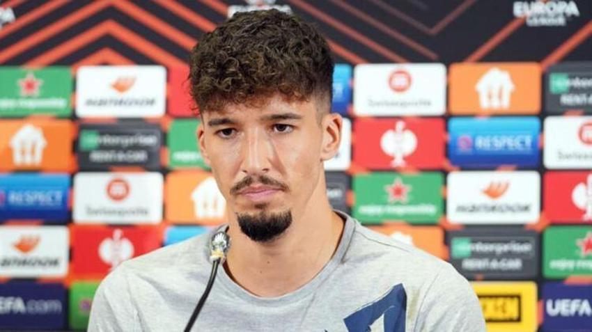 Avrupa'daki başarı sonrası en değerli Türk futbolcular belli oldu! Tam 39.6 milyon euro ile zirvede