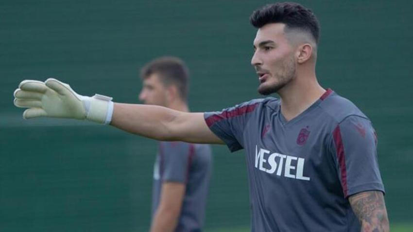 Avrupa'daki başarı sonrası en değerli Türk futbolcular belli oldu! Tam 39.6 milyon euro ile zirvede