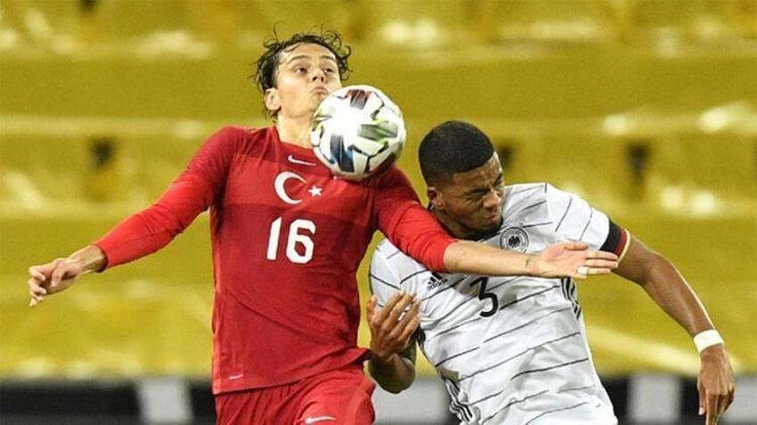 Avrupa'daki başarı sonrası en değerli Türk futbolcular belli oldu! Tam 39.6 milyon euro ile zirvede