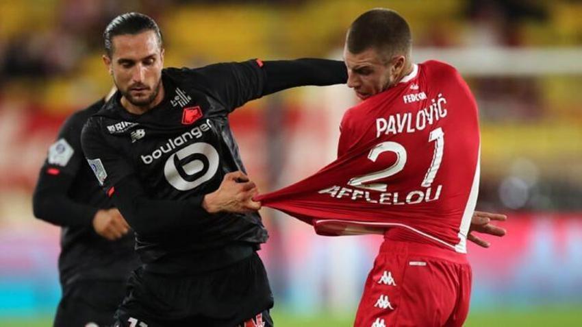 Avrupa'daki başarı sonrası en değerli Türk futbolcular belli oldu! Tam 39.6 milyon euro ile zirvede