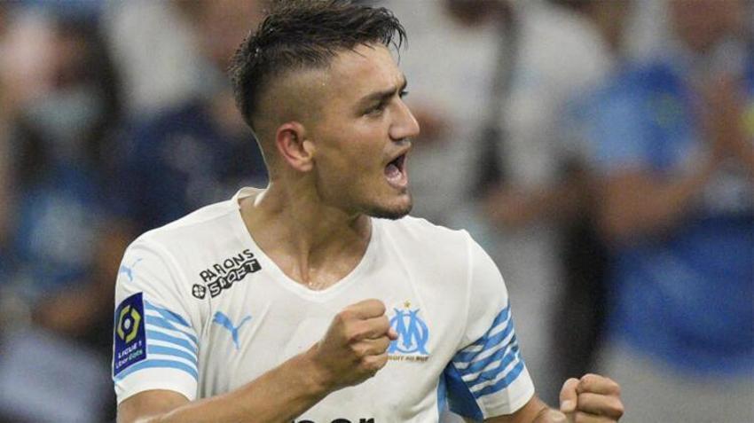 Avrupa'daki başarı sonrası en değerli Türk futbolcular belli oldu! Tam 39.6 milyon euro ile zirvede