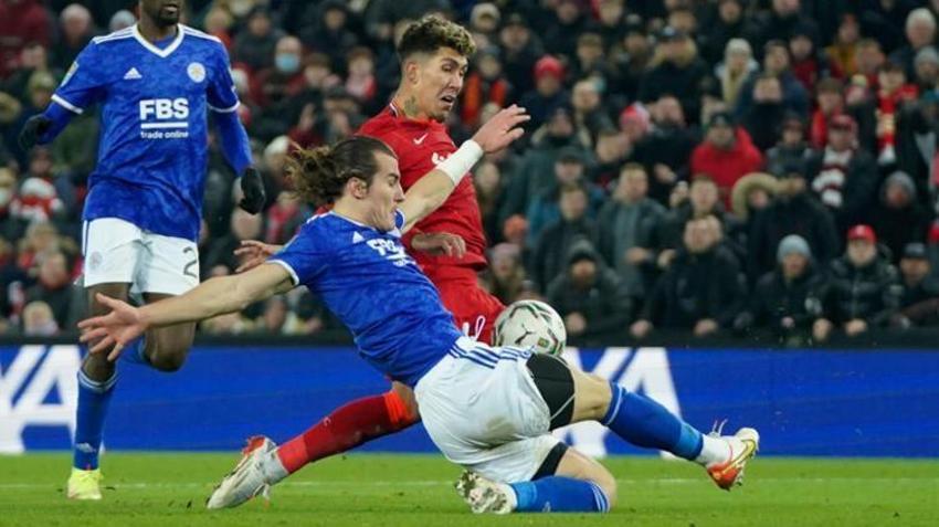 Avrupa'daki başarı sonrası en değerli Türk futbolcular belli oldu! Tam 39.6 milyon euro ile zirvede