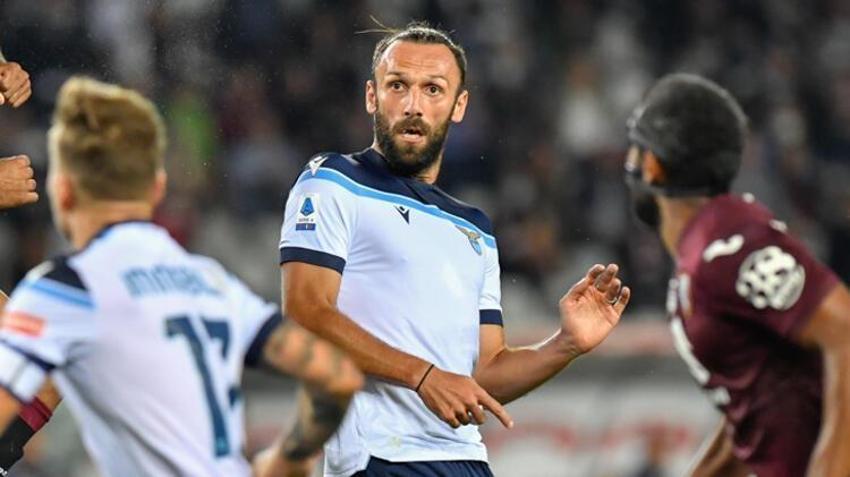 Süper Lig devinden Aaron Boupendza bombası! Gabonlu golcü İstanbul'a geliyor...
